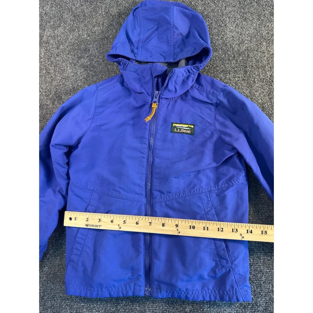 L.L. Bean ll bean